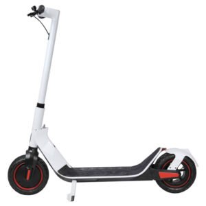 China Hot Sale 2000w Adult Two Wheel Can Folding Powerful Electric Scooter Electrico E Balance Scooter 8000w for Sale