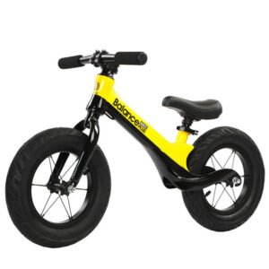 18 Month Old New Foldable 3-5 Years Kids Walking Push 3 in 1 Toddler Push Balance Bike