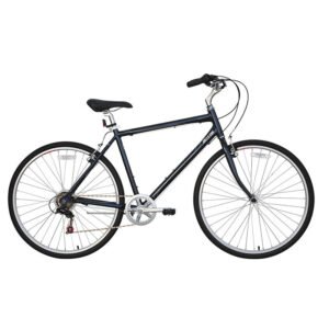 Chinese Good Price City Bike 26" Adult Road Bicycle Good Quality Style Cheap Classic Retro City City Bike Bicycle