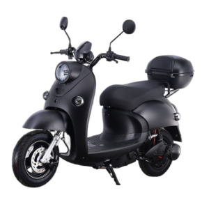 High Quality and Affordable 2 Wheel Electric Motorcycle 48V Electric Scooter Electric Scooter Electric Motorcycle