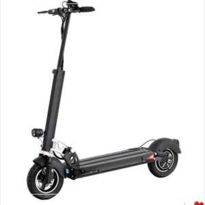 Best Chinese Adult Folding Mobility Electric Scooter
