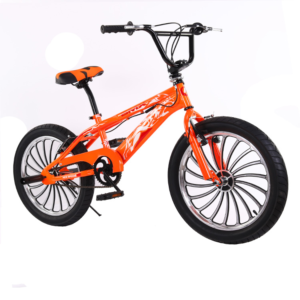 Cheap Bicycles 20 Inch Aluminum Rim Cycles Freestyle Street Carbon 20" Mini Bmx Bikes