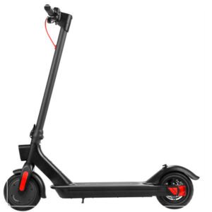72v 40ah Lithium Battery Electric Scooter Motor 90km/h High Speed Electric Scooter